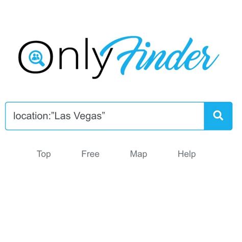 onlyfans search location|OFFinder